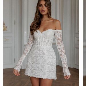 ROSIEETIENNE - the ANNA